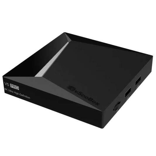 vSee Box V5 Pro